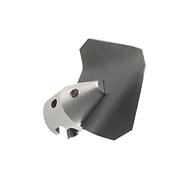 RIDGID（リジッド） 62845 T-10 スペード カッター