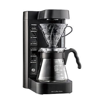 HARIO V60 2コーヒーメーカー 6177-015