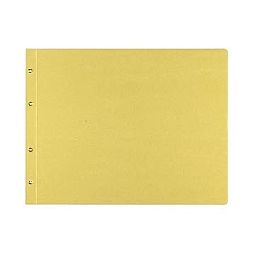 （まとめ）コクヨ データ表紙 T11×Y15EK-51E 1セット（20枚：2枚×10組）【×5セット】