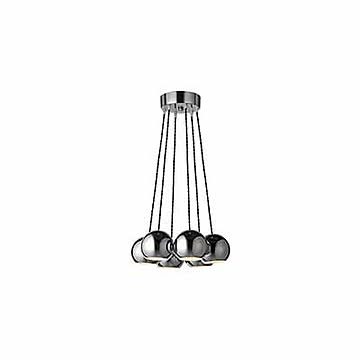 ARTWORKSTUDIO アートワークスタジオ Session-pendant 6 セッションペンダント6(電球なし) AW-0539Z 天井照明 ペンダント照明 ペンダントライト 多灯