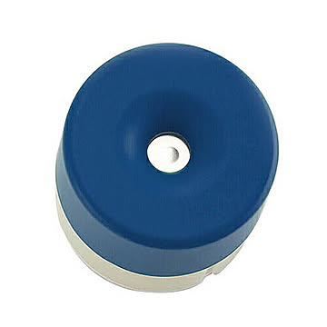 BLUEFEEL コードレス加湿器 交換用振動板モジュール Navy BLF20395