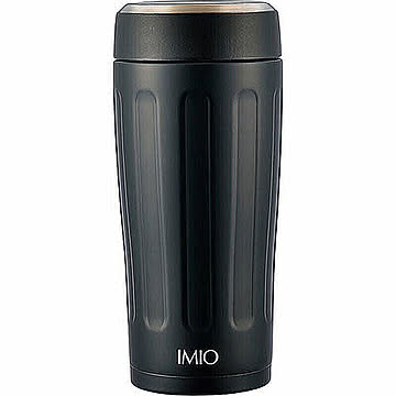 イミオ ポータブルタンブラー360ml B6096570 管理No. 4903779712128