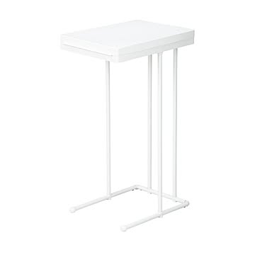 ゴミ箱 ポリ袋ホルダー 45リットル 45L 蓋つき ダストボックス おしゃれ フタ付き リビング キッチン シンプル S-PH