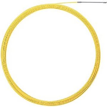 スネークライン φ5.0mm/50m マーベル MW-550S