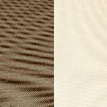 リバーシブルジョイントマット60cm 9枚 JMRV-69 全2色