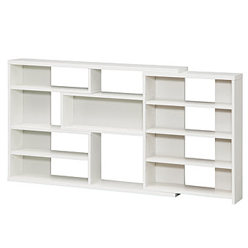 スライドラック・ECラック スリムタイプ