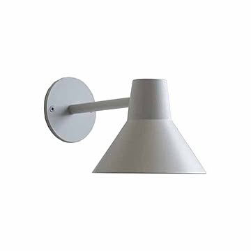 AXCIS アクシス koti conic entrance light コティコニックエントランスライト HS3208 / HS3209 ウォールライト ウォールランプ 壁面照明 LED球専用