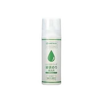 （まとめ）ジョインテックス 液状のり補充用 400ml B766J【×20セット】