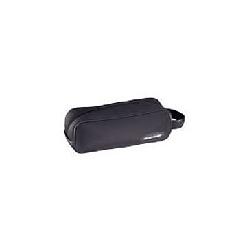 ScanSnap S300専用ソフトケース