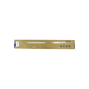 エプソンプロフェッショナルフォトペーパー厚手微光沢 44インチロール 1118mm×30.5m PXMC44R141本