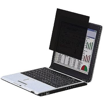 エレコム　薄いのぞき見防止フィルター　EF-PFFC1 管理No. 4953103454316