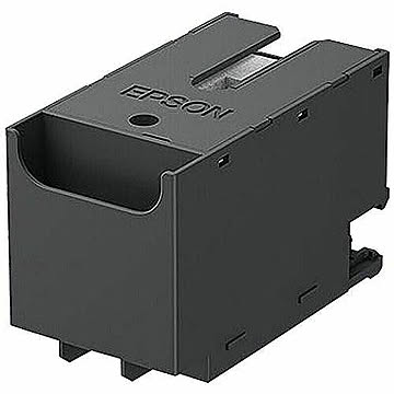 EPSON メンテナンスボックス PXMB8 管理No. 4988617288331