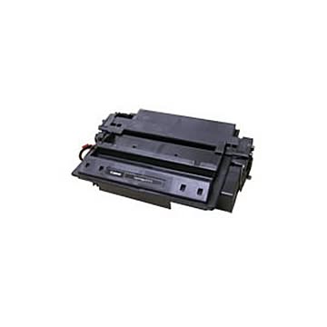 純正品 Canon キャノン トナーカートリッジ 510
