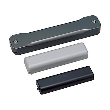まとめキヤノン ポータブルキット LK-622446B001 1個×3セット