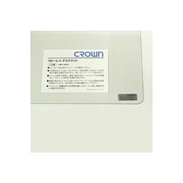 クラウン コピーレス シングル CR-CS117-T 1枚