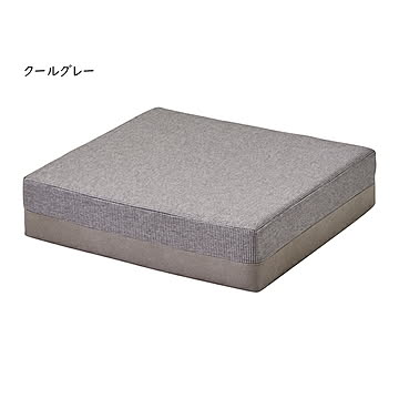座布団 ZC-030 国産 幅495x奥行455x高さ120mm 桜屋工業