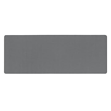 キッチンマット オックスフォード MVK-O4512