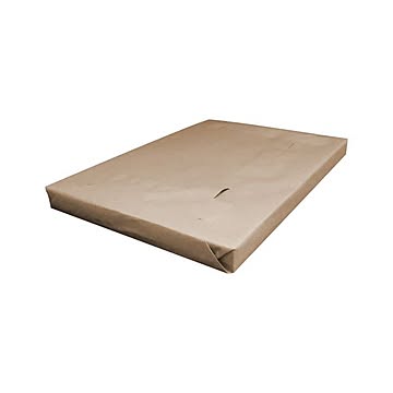 （まとめ）日本製紙 しらおい A3Y目104.7g 1冊(250枚) ×2セット