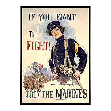 レトロポスター 選べるサイズ(各種A4?A0 B4?B0）お洒落【bn-poster-1150】