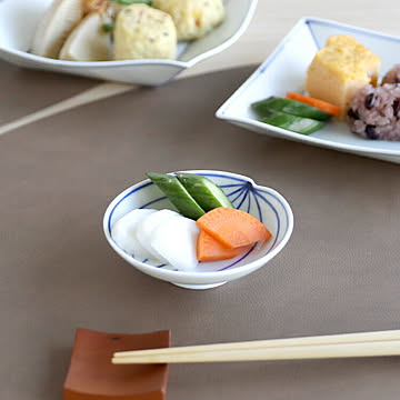 眞窯 youmyaku 3.5皿