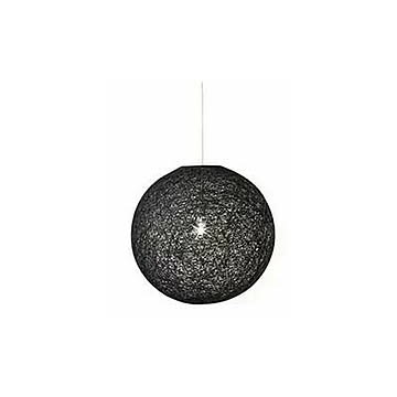 Mallee-pendant(S)(電球ナシ）マリーペンダント(S) AW-0050Z 天井照明 ペンダントライト 和風 モダン アジアン LED対応