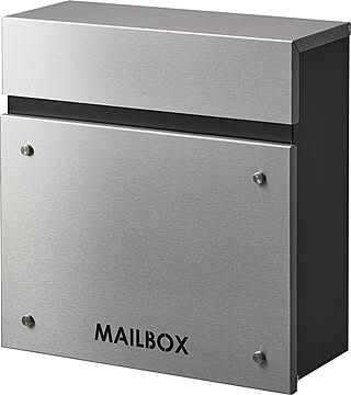 東谷 ポスト PST-218SV