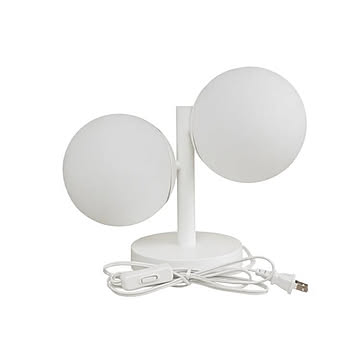 テーブルライト ウォールライト 2灯 HR167 光ノ屋照明