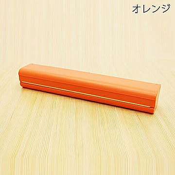 ヒロコーポレーション ラップホルダー オレンジ 管理No. 4562351029391