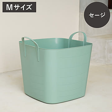 stacksto, スタックストー baquet M 25L 