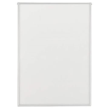 ポスターパネル ライト B2判 FL-B2