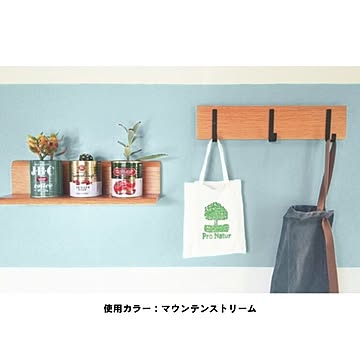 チョークでも描ける！マグネットシート　48cm×1.5Ｍワンダーペーパーマグネット　色付き　塗装済み　キッチン　玄関　子供部屋　勉強机　インテリア　カラフル　おしゃれ