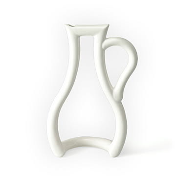 StillGreen （L）Water / セラミックジャパン Ceramic Japan CS-1