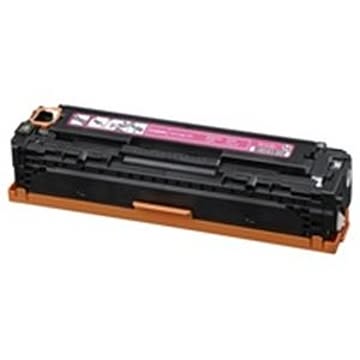 Canon キヤノン トナーカートリッジ 純正 CRG-331MAG マゼンダ