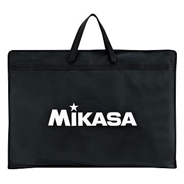 MIKASA（ミカサ）アクセサリー サッカー特大作戦盤（三脚付） SBFXL
