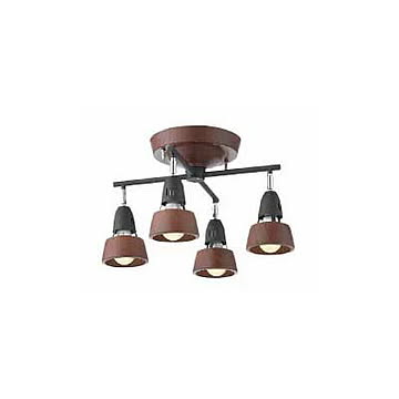 Harmony X-remote ceiling lamp ハーモニーエックスリモートシーリングランプ(電球なし) AW-0322Z 天井照明 シーリングライト