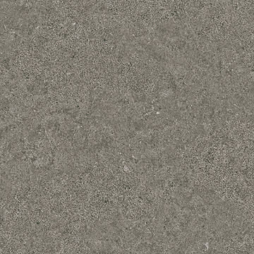 カーペット フロアシート ウッドカーペット クッションフロア 江戸間10畳用 E1002 【時間指定不可】【代引不可】【同梱不可】