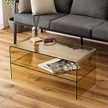 ローテーブル テーブル 幅80cm センターテーブル リビングテーブル おしゃれ ミニテーブル 収納 コーヒーテーブル BLT-336