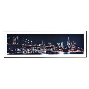 東谷 アートパネル ART-201