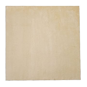 スミノエ ピタピタ吸着マット 30×30cm [10枚入] 