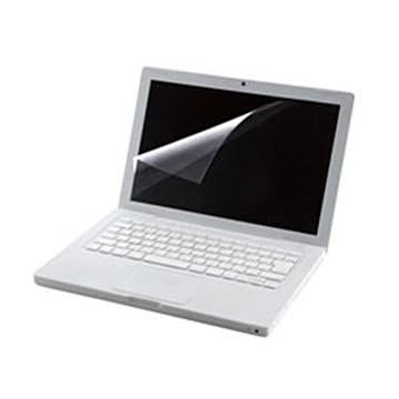 ELECOM（エレコム）　ブルーライトカット液晶保護フィルム　EF-FL121NWBL