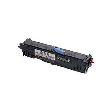 エプソン（EPSON) LP-1400用ETカートリッジ