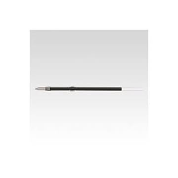 （業務用セット） 三菱鉛筆 ボールペン替芯 S-7S.33 青 1本入 【×50セット】