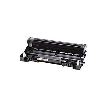 HL-5340D／5350DN／5380DN用ドラムユニツト