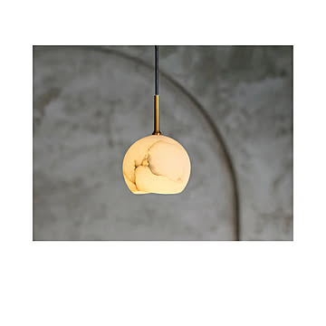 【インターフォルム】Karvia カルヴィア ペンダントライト