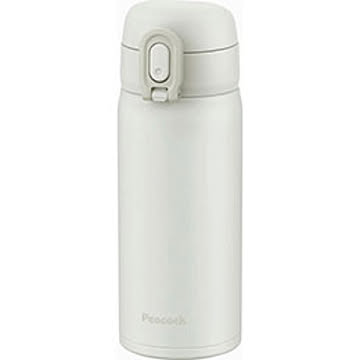 ピーコック ワンタッチマグボトル350ml C4141518