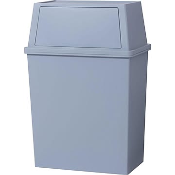 ビーライン ごみ箱 LFS-761