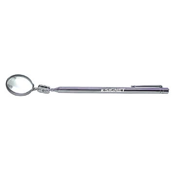 SIGNET（シグネット） 95046 丸型インスペクションミラー（32MM）
