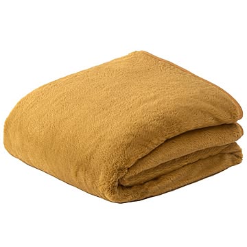 ブランケット おしゃれ 断熱 毛布 シングル 140×200 アルミシート 洗える エアロゲルブランケット ひざ掛け FT-40S
