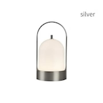 DAWN（ドーン）　Tubicen