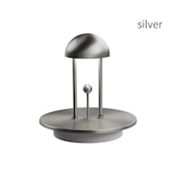 JINGLE（ジングル）　Tubicen